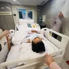 putri titian