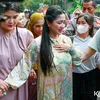 Dewi Perssik