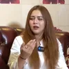 Ratu Rizky Nabila