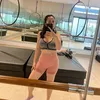 Tante Ernie pemersatu bangsa