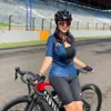 Tante Ernie pemersatu bangsa