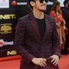 Tarra budiman