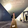 Tasya Farasya MAC