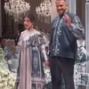 Tasya Farasya dan Suami