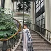 Tasya Farasya dan Suami