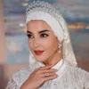 Tasya Farasya