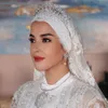 Tasya Farasya