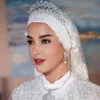 Tasya Farasya
