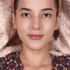 Potret Tasya Farasya tampil bak pengantin Minang