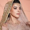 Potret Tasya Farasya tampil bak pengantin Minang