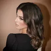 Potret Tasya Farasya dengan rambut baru