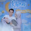 Aqiqah Bayi Kedua Eza Gionino