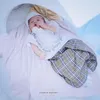 Aqiqah Bayi Kedua Eza Gionino
