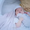 Aqiqah Bayi Kedua Eza Gionino