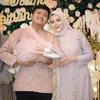 Anak Denny Caknan