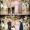 Anak Denny Caknan