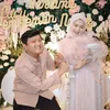 Anak Denny Caknan