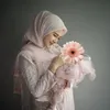 Anak Denny Caknan