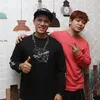 Teguh Vagetoz