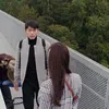 Tempat Syuting Korea