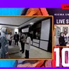 Potret Apartemen Angelina Sondakh Setelah Bebas dari Penjara