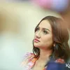 Tengku Dewi Putri Ungkap Perselingkuhan Suami