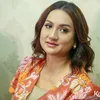 Tengku Dewi Putri Ungkap Perselingkuhan Suami