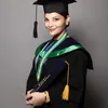 Tengku Nadira anak Enny Beatrice