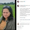 Mbak You
