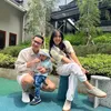 afifah yusuf anak hetty koes endang
