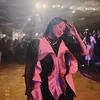 afifah yusuf anak hetty koes endang