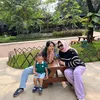 afifah yusuf anak hetty koes endang