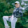 Penampilan Terbaru Amel Carla