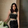 Andira Hadley Pacar Bisma SMASH