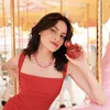 Andira Hadley Pacar Bisma SMASH