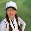 Angel Karamoy