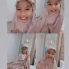 Zaskia Gotik