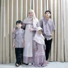 Arsen Anak Risty Tagor &amp; Rifky Balweel