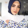 ashanty berhijab