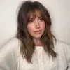 potret sharpay evans alias ashley tisdale
