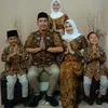 Istri Pertama Ifan Seventeen Mantan Istri Dokter