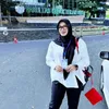 Istri Pertama Ifan Seventeen Mantan Istri Dokter