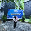 Istri Pertama Ifan Seventeen Mantan Istri Dokter