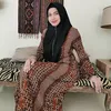 Istri Pertama Ifan Seventeen Mantan Istri Dokter