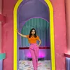 Aulia DA