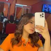 Aulia DA