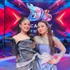 Aulia DA