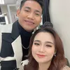 Aulia DA