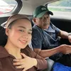 Aulia DA