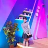 Ayu Ting Ting